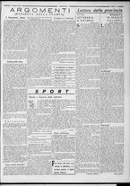 rivista/RML0034377/1933/Agosto n. 3/9